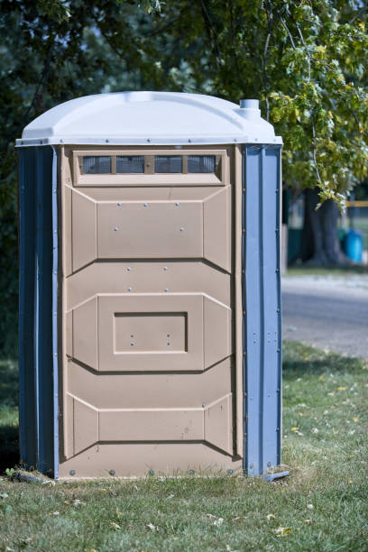Porta potty services near me in Bull Valley, IL